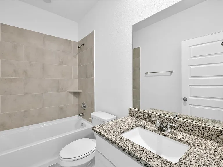 9699 Caney Trails Rd — Photo 12