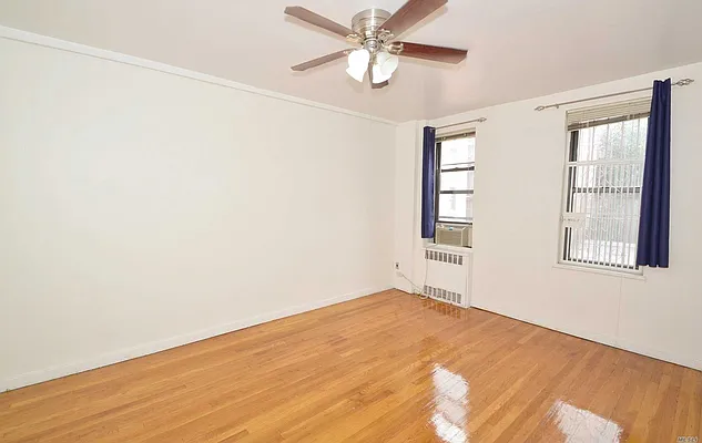 Sold by Benjamin Realty Since 1980 | media 32