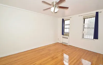 Sold by Benjamin Realty Since 1980