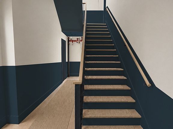 5th image of 27 Kenilworth St #2