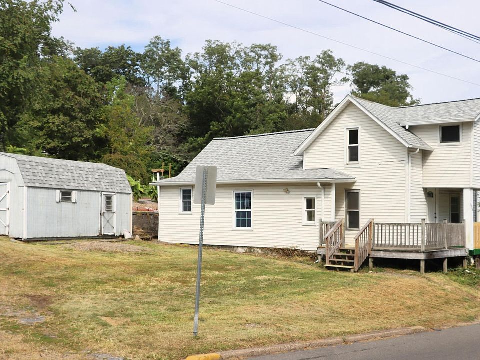 46f58057d25ab645174a0b750748f6