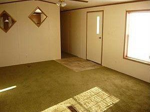 3rd image of 222 Linwood Dr