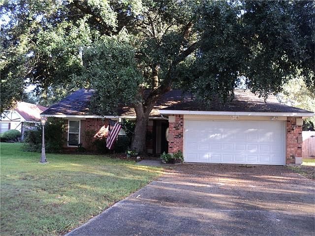 1st image of 506 Tanglewood Dr