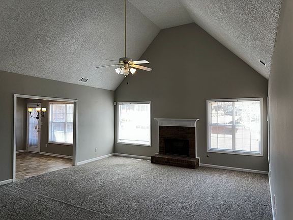 5th image of 1512 Elena Dr