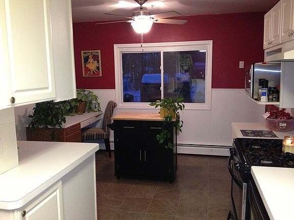 5th image of 2107 Waldron St SW