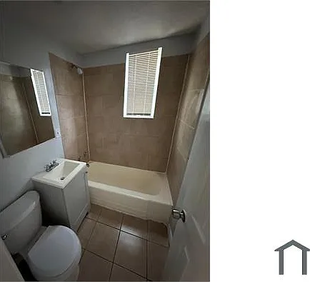 1579 W 23rd St #1 — Photo 5