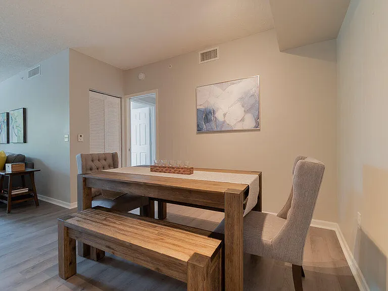 11790 Saint Andrews Pl #206 — Photo 3