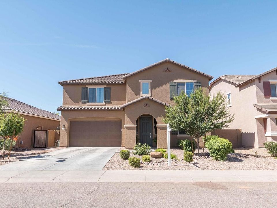 1st image of 795 W Desert Glen Dr