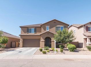 795 W Desert Glen Dr, San Tan Valley, AZ 85143