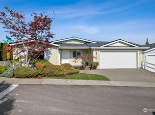 21824 SE 274th Ln #81, Maple Valley, WA 98038