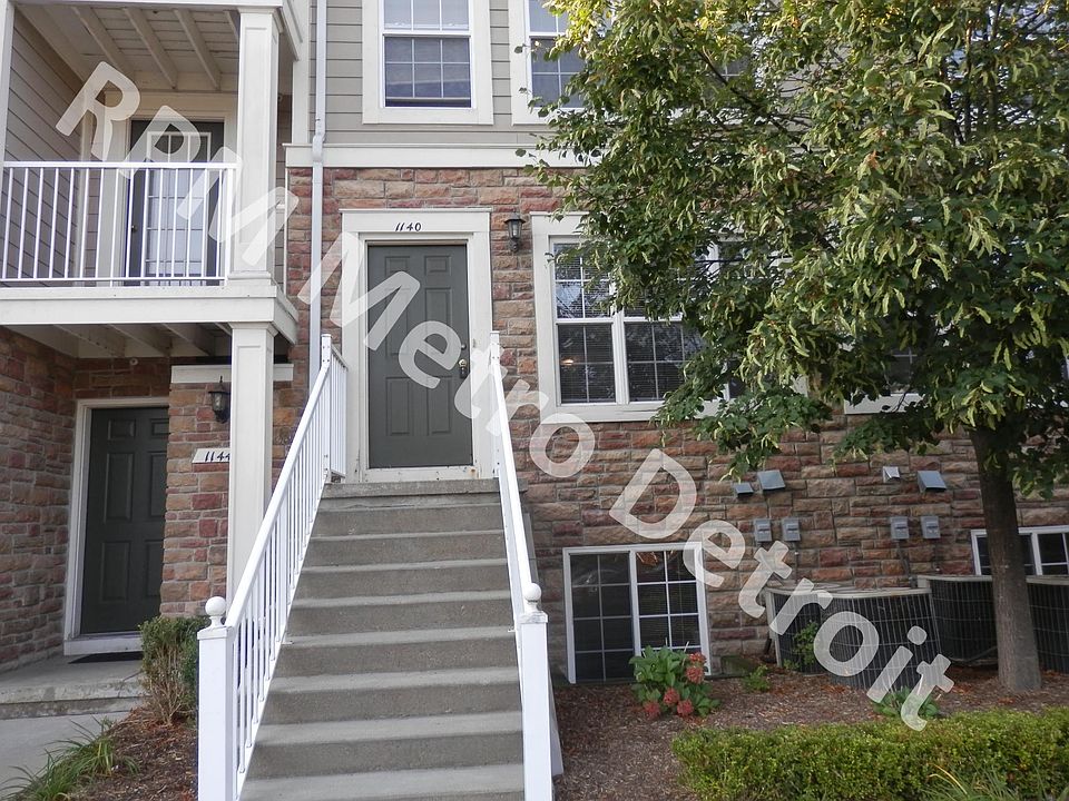 1st image of 1140 Faulkner #1140