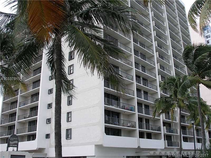 1st image of 2625 Collins Ave APT 506