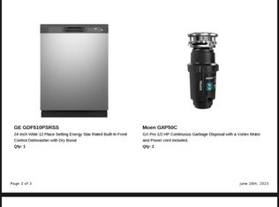 515 Meadow Crest Cir #48, Oxford, MS 38655