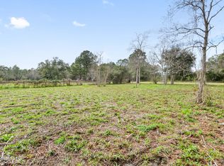 106 Engman Ave #5E, Bay Saint Louis, MS 39520