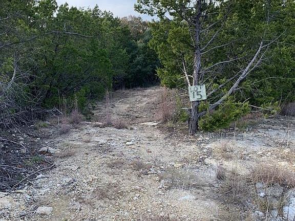 3rd image of 121 Woody Williams Ct