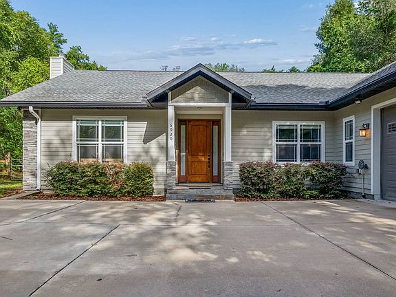 2nd image of 6920 Winterberry Ct