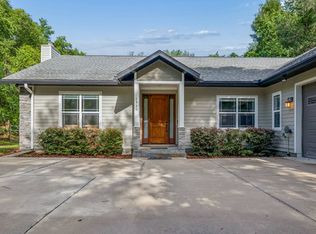 6920 Winterberry Ct, Keystone Heights, FL 32656