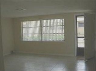 5829 Dailey Ln, New Pt Richey, FL 34652