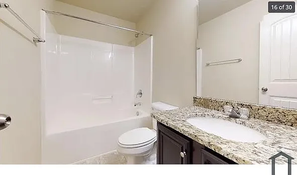 2700 Shepherd Valley St — Photo 10