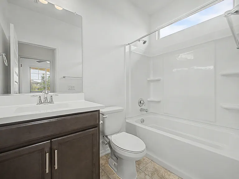 9004 W Georgia Ave — Photo 28