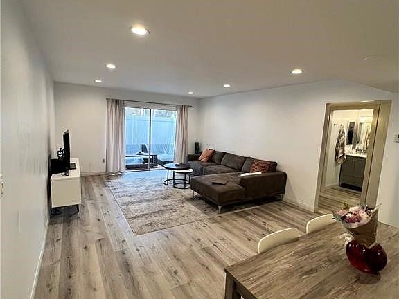 2nd image of 10331 Lindley Ave Unit 120