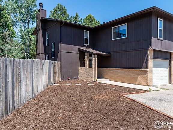 3rd image of 1215 Centaur Cir #A