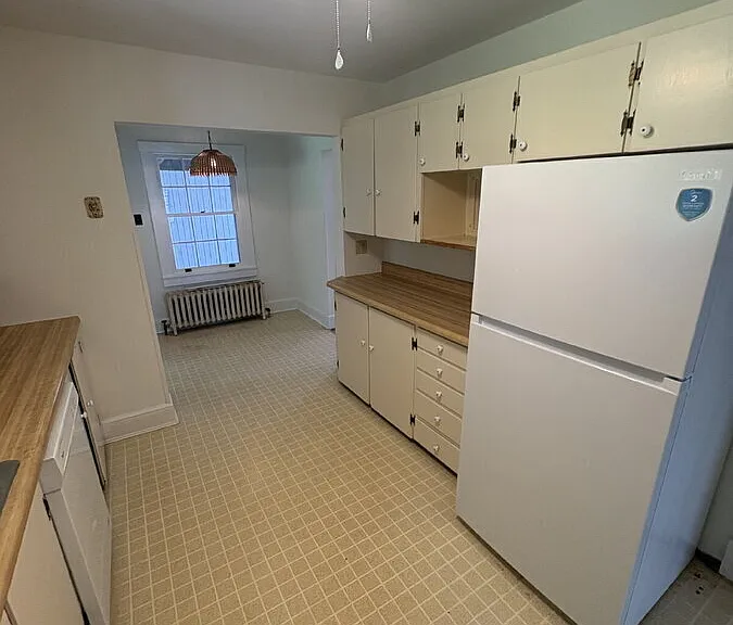 370 High St — Photo 13