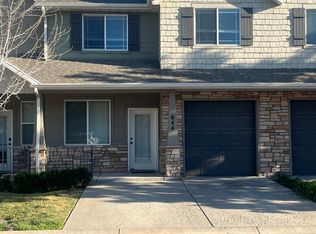 644 E Shadow View Ln, Draper, UT 84020