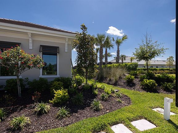 2nd image of 328 BLUE PEARL COURT