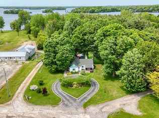 204 R33 Rd, Rideau Lakes, ON K0G1V0