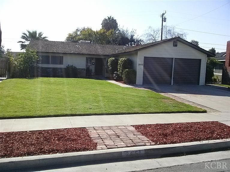 1st image of 2051 N Burl Dr