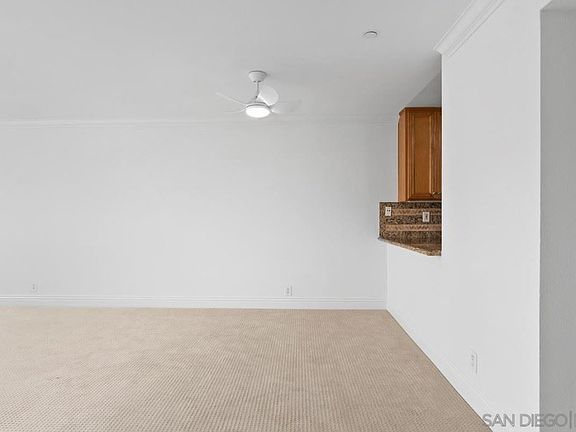 5th image of 7509 Draper Ave Unit 309