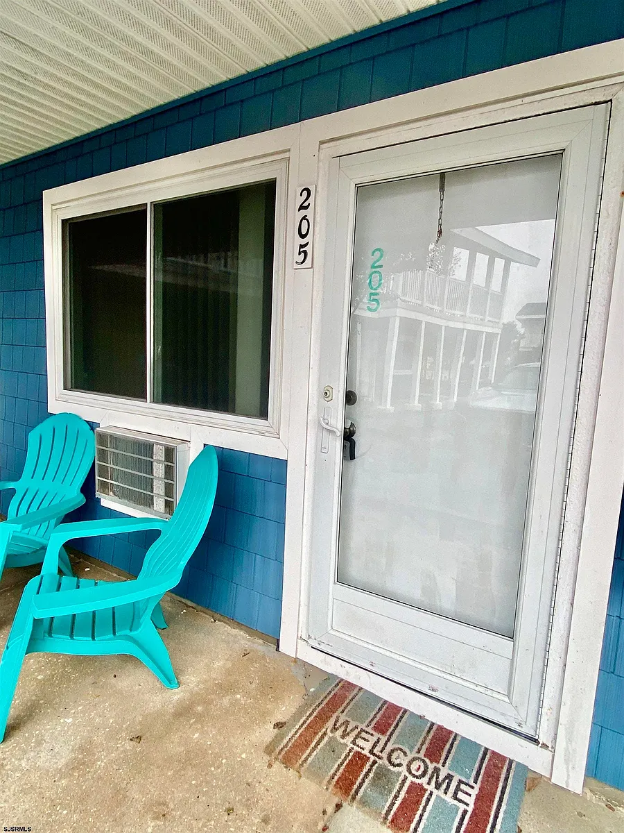 Building Photo - 212 Brigantine Ave #205