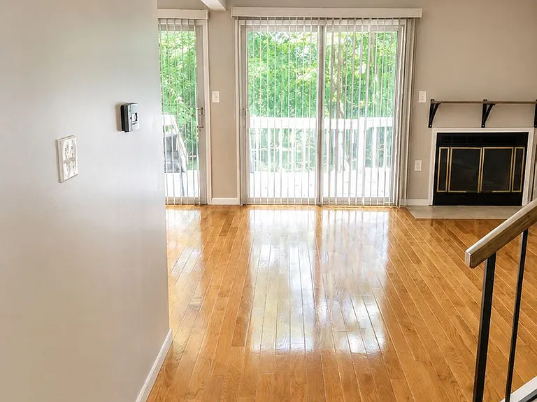 9821 Timbers Dr — Photo 7