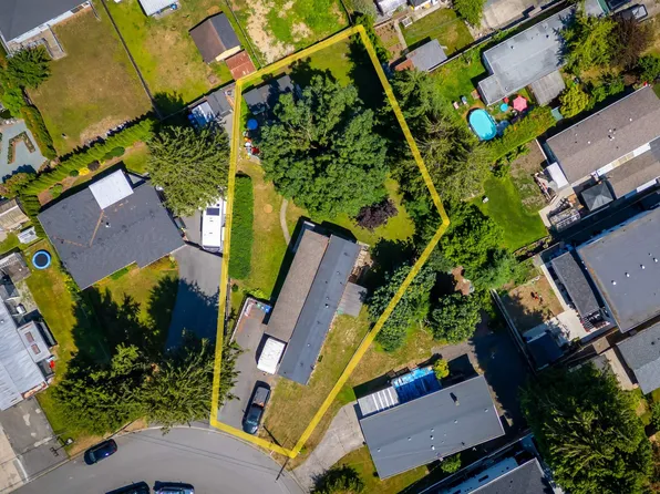31536 Monarch Ct, Abbotsford, BC V2T 6M5