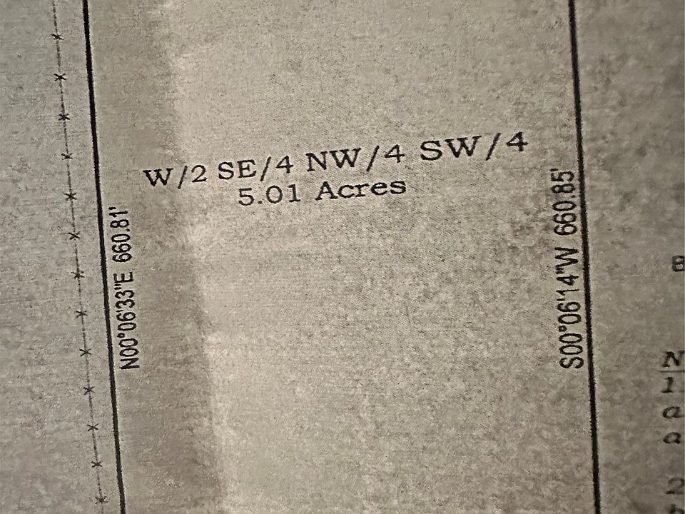 2nd image of Elks Rd