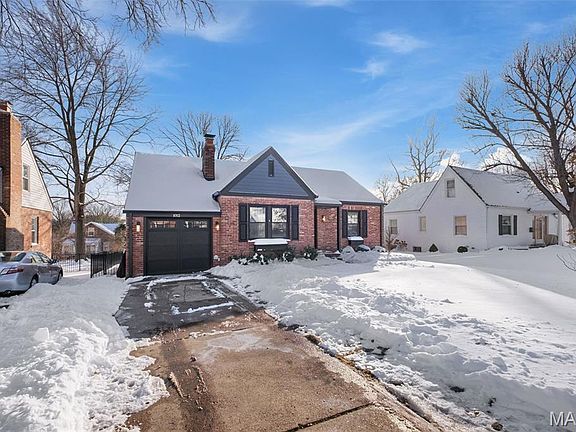 3rd image of 1012 Nolan Dr