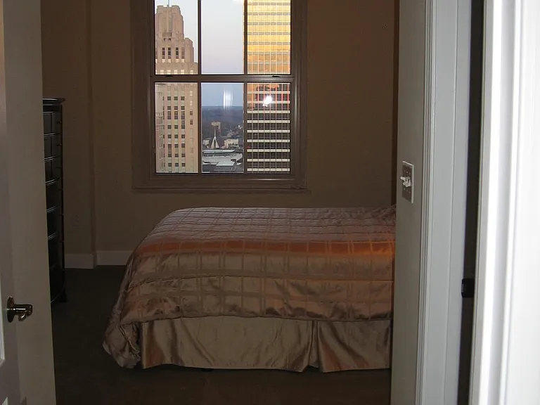Nissen Building Apartments — Photo 72