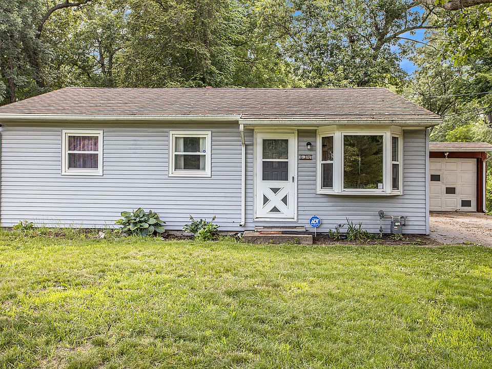 1st image of 63 Geiger Ave