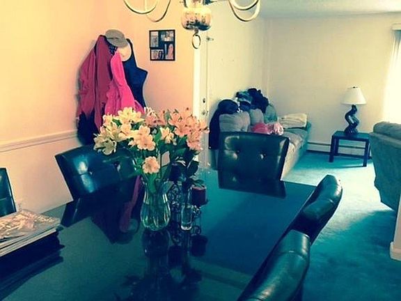5th image of 1 Birchwood Point #203