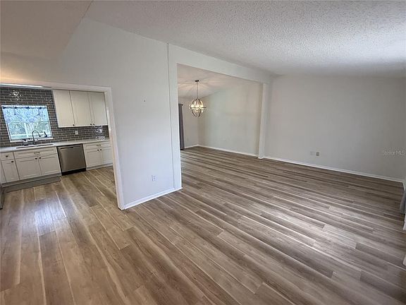 3rd image of 2302 15th St W
