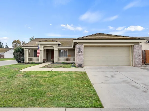192 Oakwilde St, Galt, CA 95632