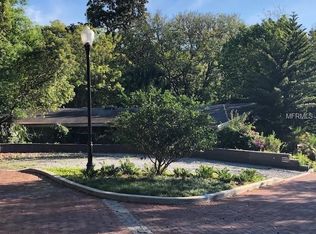 2369 Forrest Rd, Winter Park, FL 32789