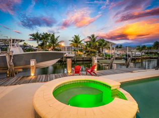 926 Marlin Cir, Jupiter, FL 33458