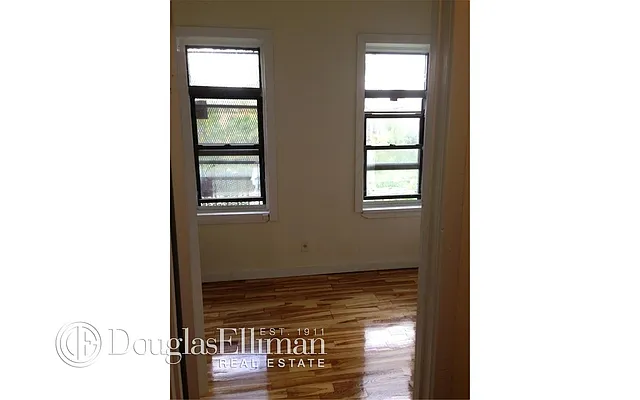 Rented by Douglas Elliman | media 12