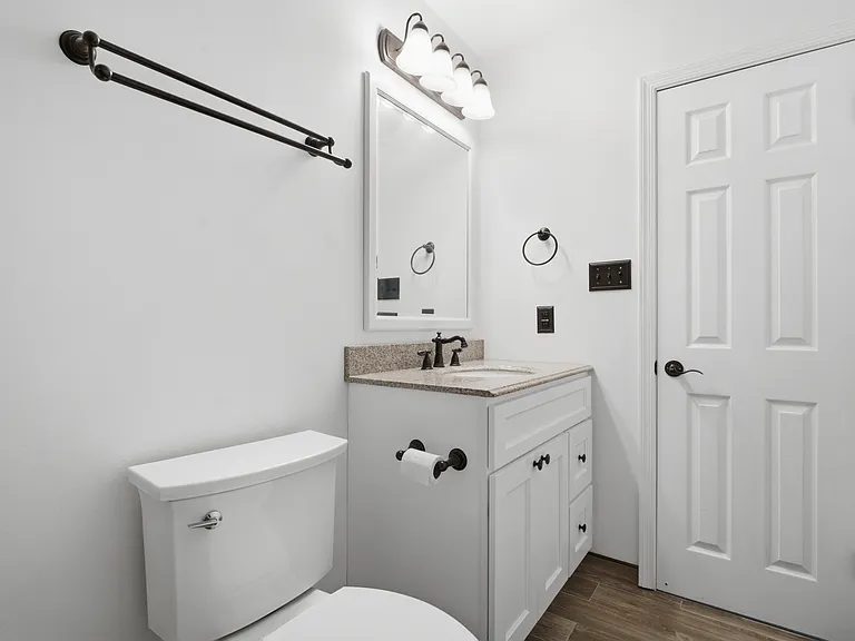 8487 Inspiration Ave — Photo 21