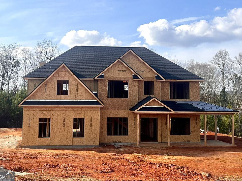 1st image of 78 Mitchells Rst #62