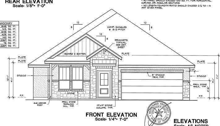 1st image of 126 Parlin Ln