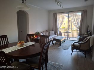 7990 Baymeadows Rd E UNIT 1023, Jacksonville, FL 32256