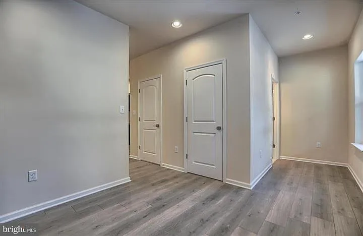 1 bed, 603 sqft, $1,350 — Photo 3